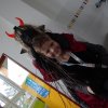 dscn0823