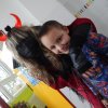 dscn0825