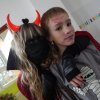 dscn0826
