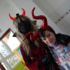dscn0827