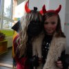 dscn0828