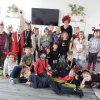 dscn0831