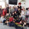 dscn0832
