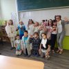 dscn0423
