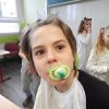 dscn0424