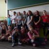 dscn0428