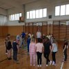 dscn0448