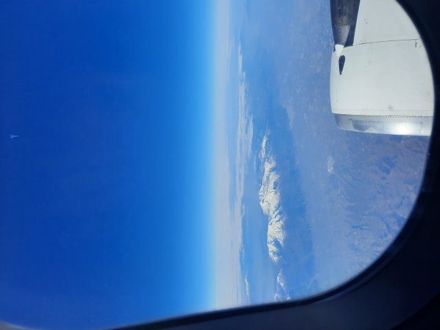 20230218_084607