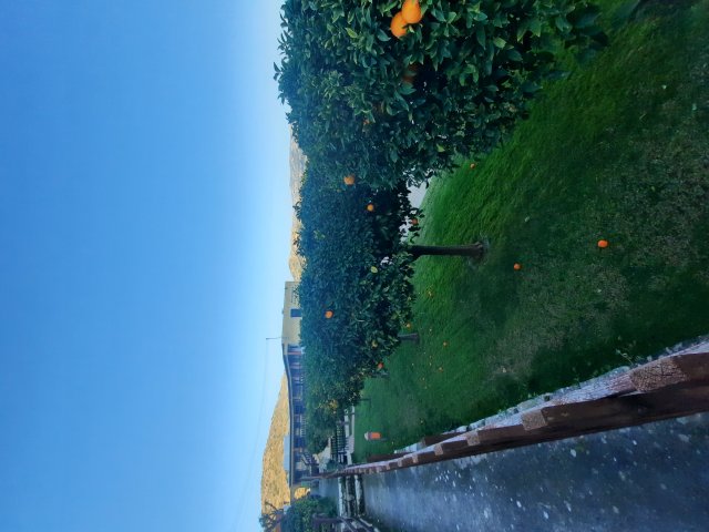 20230219_073735