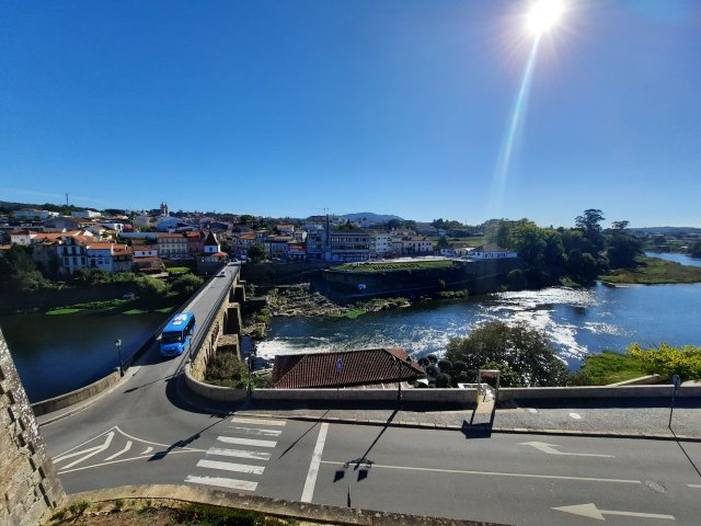 20230925_162629