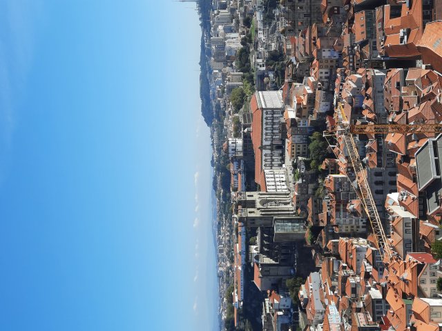 20230926_152823
