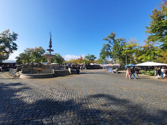 20230928_101102