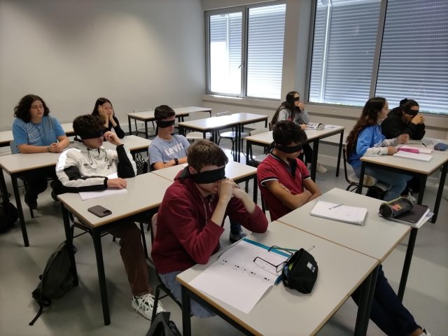 tmp_5e619222-24bd-4dd2-a524-eef2cae0a5bc