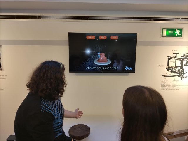 tmp_ce2a2e35-4d0e-43c4-a7bf-9229c49799b5