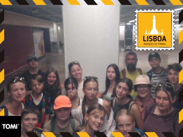 tomi_photo_01-10-2023_14h56m58s