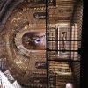 20230930_201721
