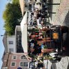 20231001_122426