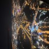 20231001_202630
