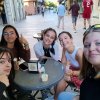 img-20230925-wa0013