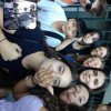 img-20230926-wa0011