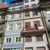 img-20230926-wa0027