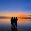 img-20230927-wa0121