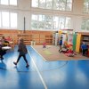 dscn0009