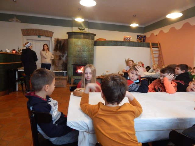 dscn0842