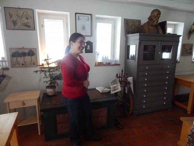 dscn0846