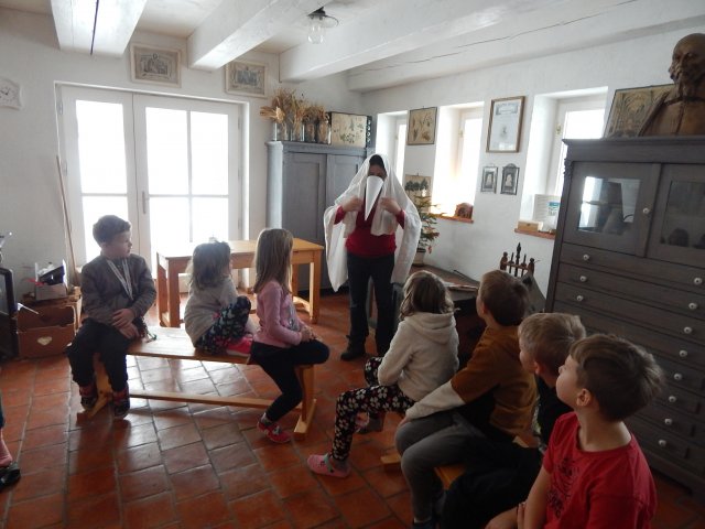dscn0849