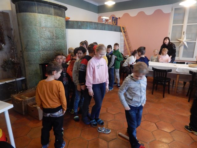 dscn0860