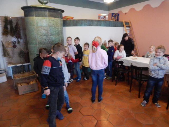 dscn0861