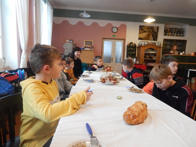 dscn0866