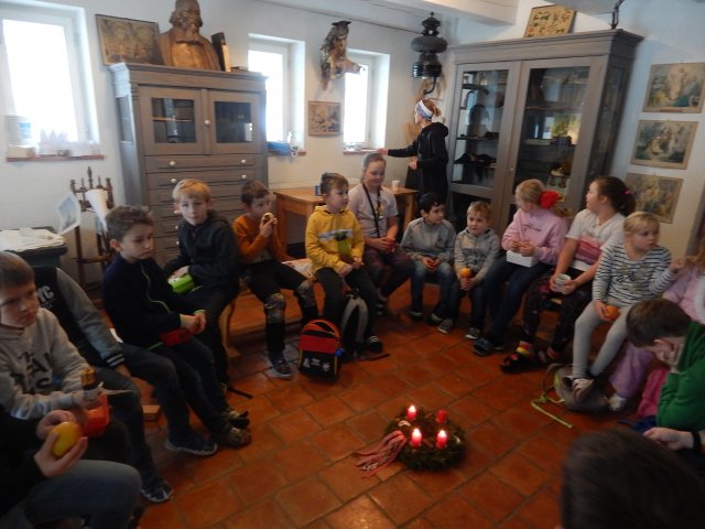 dscn0877
