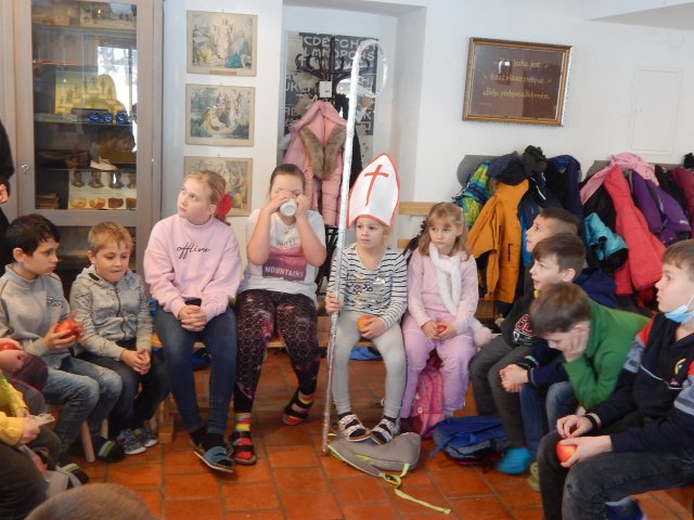 dscn0879