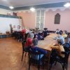 dscn0841