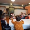 dscn0842