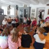dscn0843