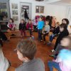 dscn0845