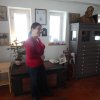 dscn0846
