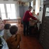 dscn0848