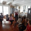 dscn0849