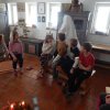 dscn0852