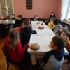 dscn0853