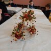 dscn0854