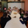 dscn0855