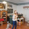 dscn0856