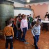dscn0860