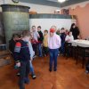 dscn0861