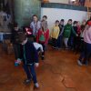 dscn0862